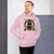 By Failing to Prepare Unisex Hoodie