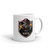 E4 Mafia Mug