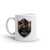 E4 Mafia Mug
