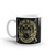 By Failing to Prepare Mug