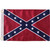Confederate 3X5 Flag