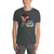 3-504 PIR (Devil) Short-Sleeve Unisex T-Shirt
