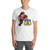 1-504 PIR (Soldier) Short-Sleeve Unisex T-Shirt
