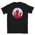 504th Airborne Infantry Regiment Patch Short-Sleeve Unisex T-Shirt