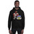 1-504 PIR (Devil) Unisex Hoodie