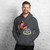 2-504 PIR (Soldier) Unisex Hoodie