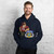 3-504 PIR (Soldier) Unisex Hoodie