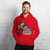 3-504 PIR (Soldier) Unisex Hoodie