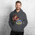 3-504 PIR (Soldier) Unisex Hoodie