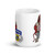 2-504 PIR (Devil) Mug
