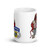 3-504 PIR (Devil) Mug