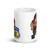 1-504 PIR (Soldier) Mug