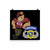 2-504 PIR (Soldier) Poster