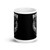 505 Panther Design Mug