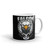 325 Falcon Mug