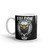 325 Falcon Mug