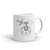 Shriner (Freemason) Mug