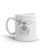 Shriner (Freemason) Mug