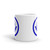 Freemason (Option 2) Mug