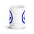 Freemason (Option 2) Mug