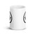 Freemason (Option 3) Mug