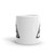 Freemason (Option 6) Mug