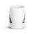 Freemason (Option 6) Mug