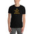 Freemason (Option 1) Short-Sleeve Unisex T-Shirt