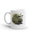 Monster Tank Mug