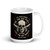 I'd Rather Die on my Feet Mug