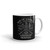 Son of Liberty Mug