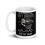 Reload and Try Again Mug