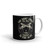 Shoot to Stay Alive Mug