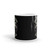Shoot to Stay Alive Mug