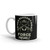 Force Prevails Mug