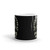 Force Prevails Mug