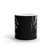 Don't Tread On Me (Crossbones) Mug