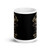 Stay Low Go Fast (One Shot) Mug