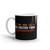 All Faster Than 911 (Option 1) Mug