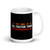 All Faster Than 911 (Option 1) Mug