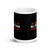 All Faster Than 911 (Option 1) Mug