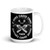 If Guns Cause Crime Matches Cause Arson Mug