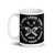 If Guns Cause Crime Matches Cause Arson Mug