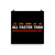All Faster Than 911 Poster
