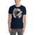 Air Force Eagle (USAF) Short-Sleeve Unisex T-Shirt