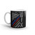 We Got your 6 (Police Fire Military) Mug