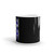 SWAT (Police Blue Line) Mug
