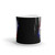Sheriff (Police Blue Line) Mug