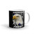 America's Finest (Police Blue Line) Mug