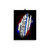 Sheriff (Police Blue Line) Poster